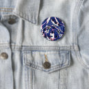 Search for retro illustrations badges Floral