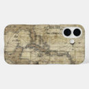 Search for old map iphone cases Geography