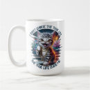 Search for thugs mugs Thug life