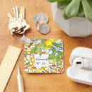 Search for tile key rings Mediterranean