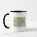Search for central america mugs West