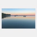 Search for champlain stickers Lake