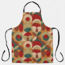 Search for artwork aprons Illustration