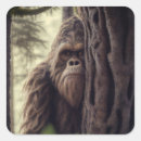 Search for gag stickers Cool