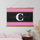 Search for favourite art Colour