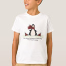Search for skating kids tshirts For kids