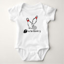 Search for bowling shirts baby clothes Cute