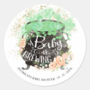 Search for a r stickers Girly