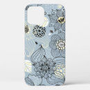 Search for tissue iphone cases Abstract