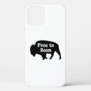 Search for american buffalo iphone cases Animals