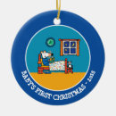 Search for bed christmas tree decorations Baby