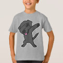 Search for black lab tshirts Funny
