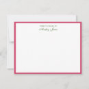 Search for style note cards Elegant