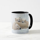 Search for family bear mugs Winter
