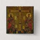 Search for kremlin badges Moscow
