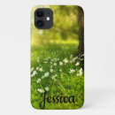 Search for flower child iphone cases For kids
