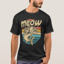 Search for catfish tshirts Retro