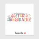 Search for trending stickers Trendy