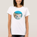 Search for tulum tshirts Cancun