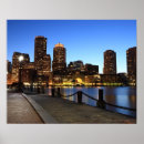 Search for boston harbor City