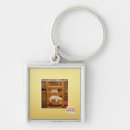 Search for bored key rings I can has cheezburger