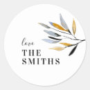 Search for organs stickers For her