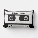 Search for cassette cushions 80s