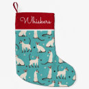 Search for teal blue christmas stockings Cute