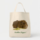 Search for guinea pig bags Cavy