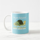 Search for turtle quotes mugs Introvert