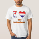 Search for i love amsterdam tshirts Dutch