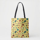 Search for old school bags Pattern
