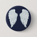 Search for angel wing badges Wings
