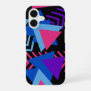 Search for purple and blue iphone cases Daughter