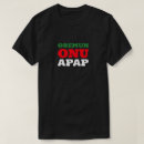 Search for numero uno Papa