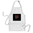 Search for expensive aprons Freedom joke