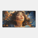 Search for necklace mousepads Portrait
