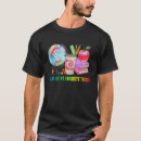Search for favorite things tshirts Few