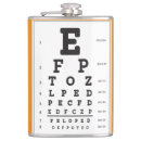 Search for chart barware Optometrist