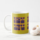 Search for hey there mugs Retro