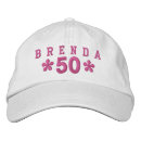 Search for 50th birthday hats Vintage