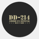 Search for veterans day card stickers Army