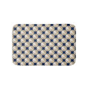 Search for baseball bathroom accessories Blue