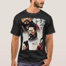 Search for moda tshirts Streetwear