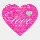 Search for floral fashion stickers Makeup