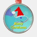 Search for stegosaurus christmas tree decorations Cartoon