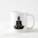 Search for fitness instructor mugs Yogi