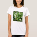 Search for springtime womens tshirts Landscape