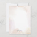 Search for teacher note cards Unique