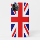Search for english iphone 11 pro cases union jack